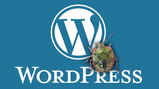 Webdev: Woher kommt das Memory-Limit-Problem bei WordPress?