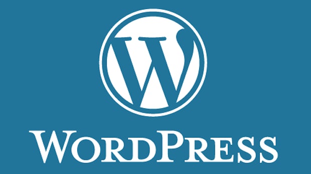 Suchmaschinen-Optimierung: WordPress-Blogs mit SEO beflügeln