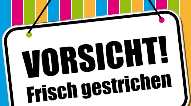 CSS3-Howto: Farbverläufe ohne Bilder, nur mit CSS3? So funktioniert's!