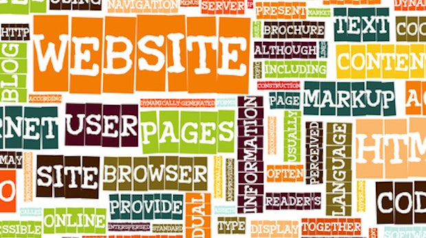 Webentwicklung: Umfangreiches Webdesign-Tutorial