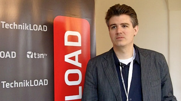 SEMSEO 2011: SEO-Trends und Inhouse SEO Insights von Jens Fauldrath (Telekom)