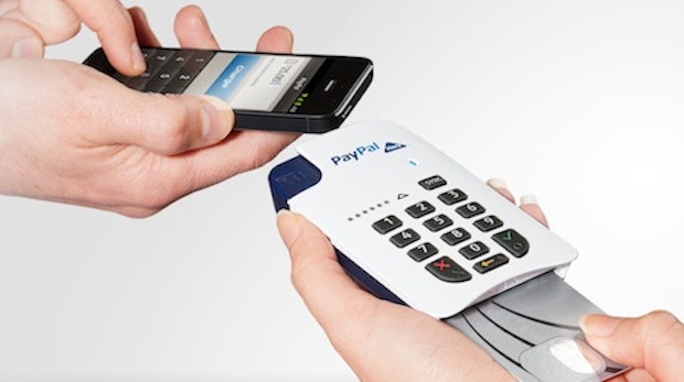 paypal pin eingeben paypal pin eingeben