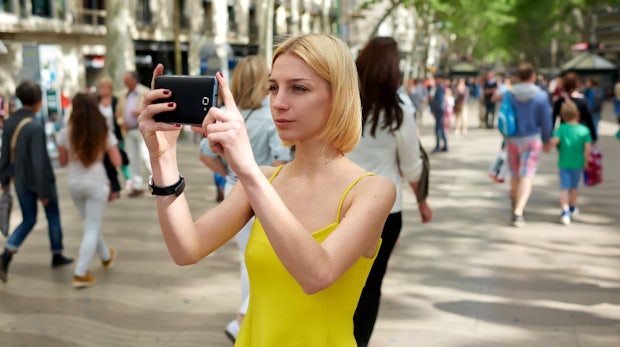Kostenlose dating-apps für android