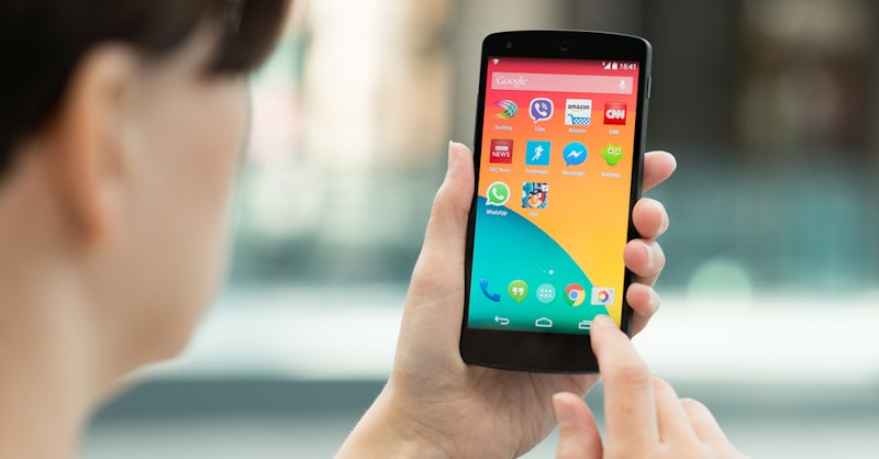 Kostenlose Apps Android Kostenlose Apps Android