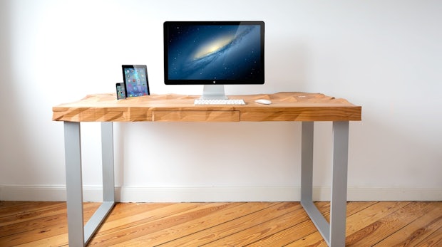 Desktop Pc Hidden Home Office Desktop Pc Hidden Home Office