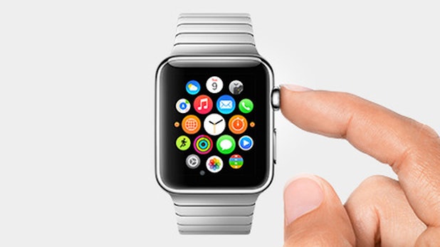 news besten apps apple watch news besten apps apple watch