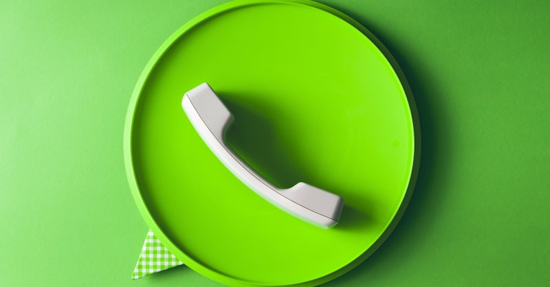 Whatsapp Tipps Whatsapp Tipps