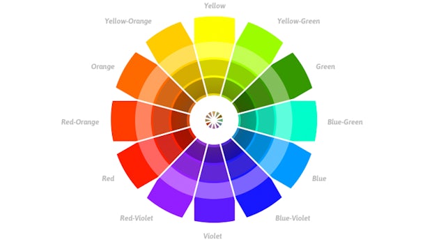 wirkung von farben menschliche emotionen anwendung im raum 2 ... - Wirkung Von Farben Menschliche Emotionen Anwendung Im Raum 2 wirkung von farben menschliche emotionen anwendung im raum 2 ... - Wirkung Von Farben Menschliche Emotionen Anwendung Im Raum 2