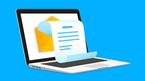 pdf internal audit reports post sarbanes oxley a guide to process driven reporting pdf internal audit reports post sarbanes oxley a guide to process driven