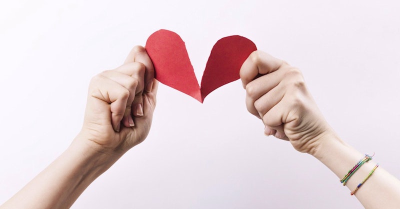West fm dating app