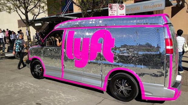 SXSW: Der t3n-Fotostream zum wildesten Tech-Fest der Welt