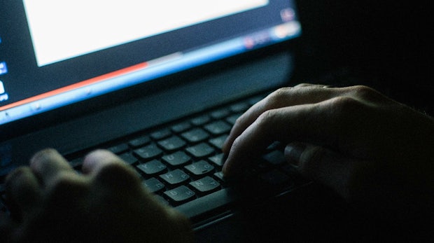  Anzeigenbetrug im Internet: Russische Hacker machen 5 Millionen Dollar täglich 