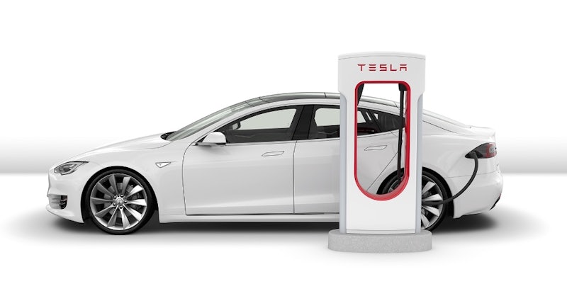 Tesla Supercharger der Zukunft soll Akku beim Laden -> Kühlschrank Quietscht Beim Kühlen Tesla Supercharger der Zukunft soll Akku beim Laden -> Kühlschrank Quietscht Beim Kühlen
