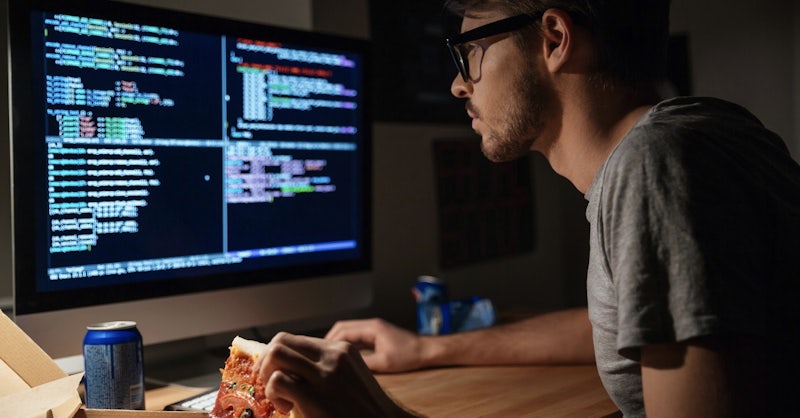 Stack Overflow: Dieses Tool berechnet, wieviel du als Entwickler verdienen solltest