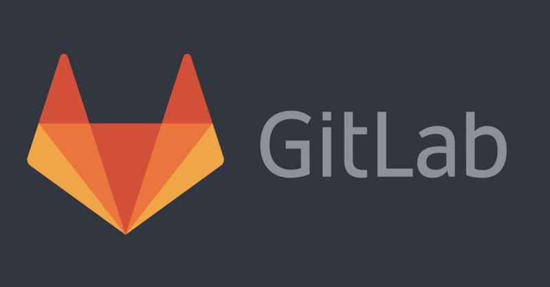 Gitlab 9.0 ist da: Das sind die wichtigsten Neuerungen