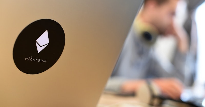 Der nächste Ethereum-Hack: Ether im Wert von 32 Millionen Dollar gestohlen
