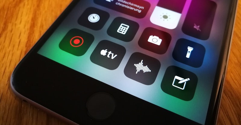 iOS 11: 10 Features, auf die wir uns freuen können