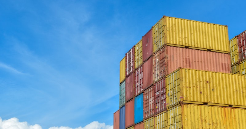 Docker, Microsoft, Google und mehr sind an Bord: Open-Container-Initiative erreicht wichtigen Meilenstein