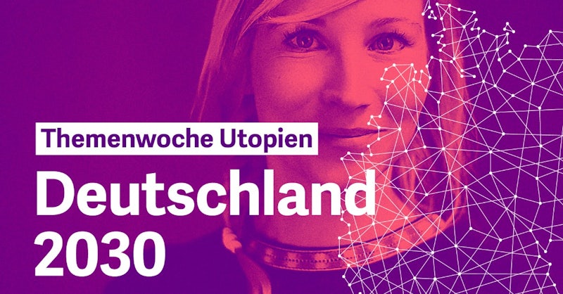 Fränzi Kühne: Die Tochter, die Schulen und der Digital Divide