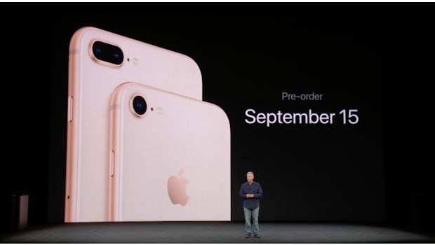 Iphone Fehler Reparieren Iphone Fehler Reparieren